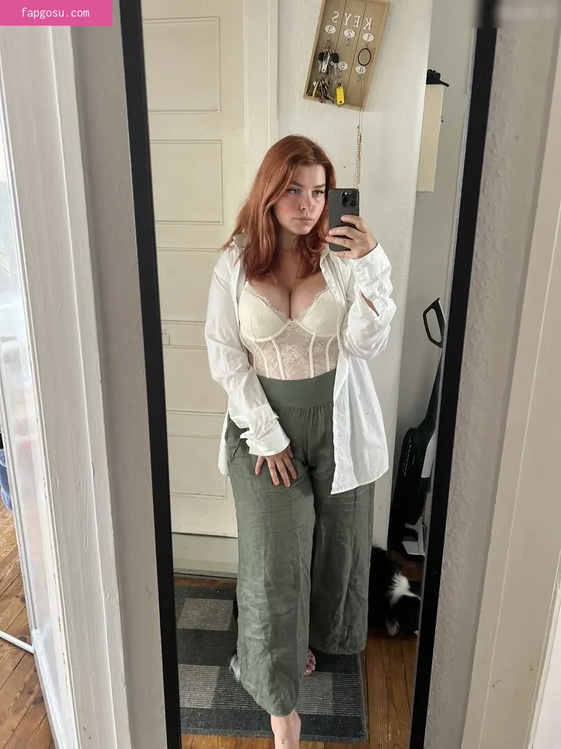 Itsschmolli
