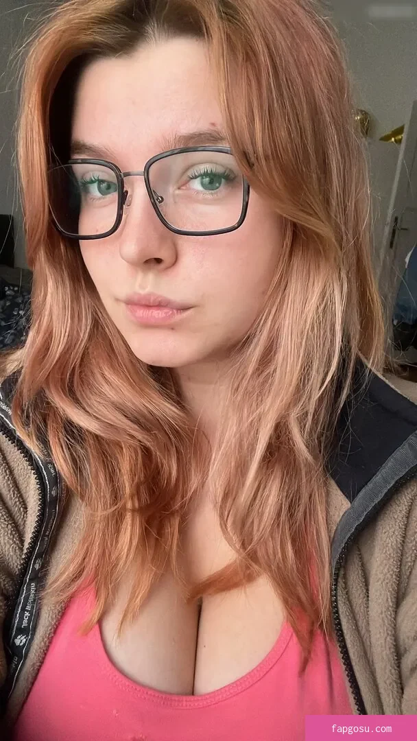 Itsschmolli