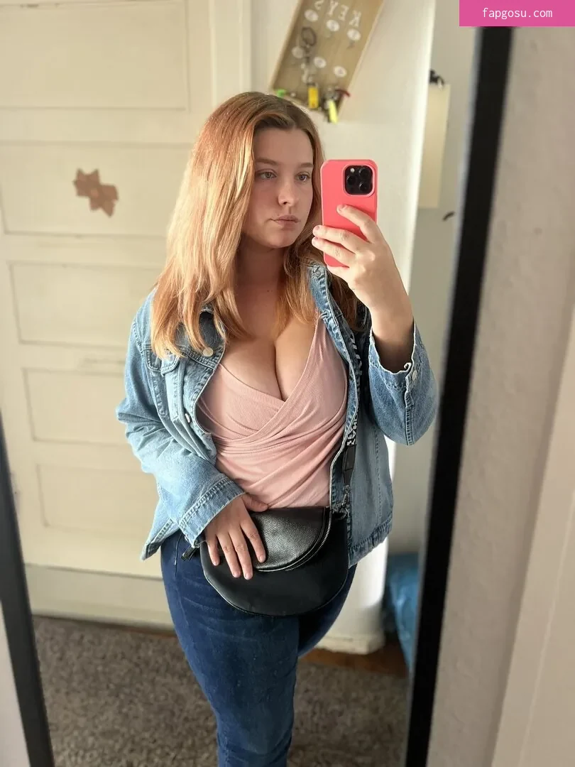 Itsschmolli