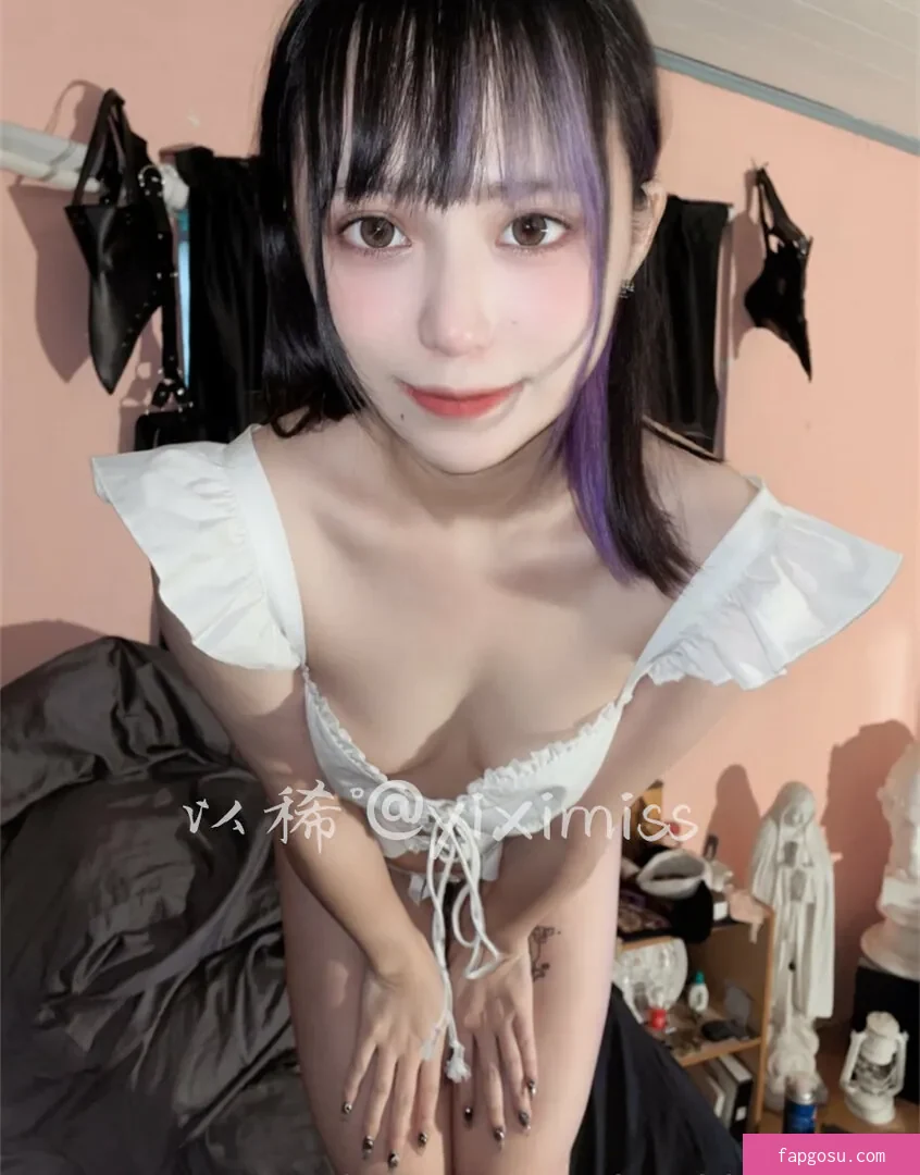 Itsukidevil722