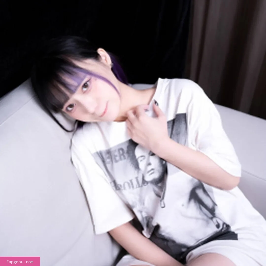 Itsukidevil722