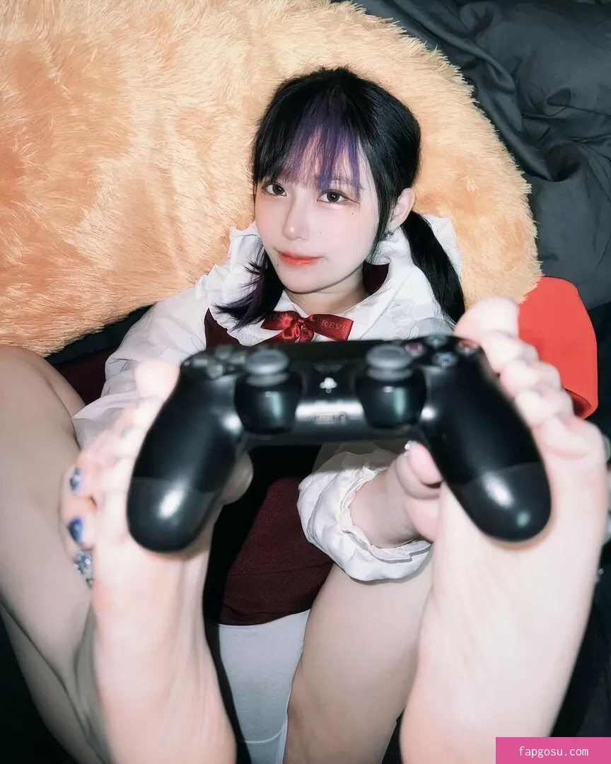 Itsukidevil722