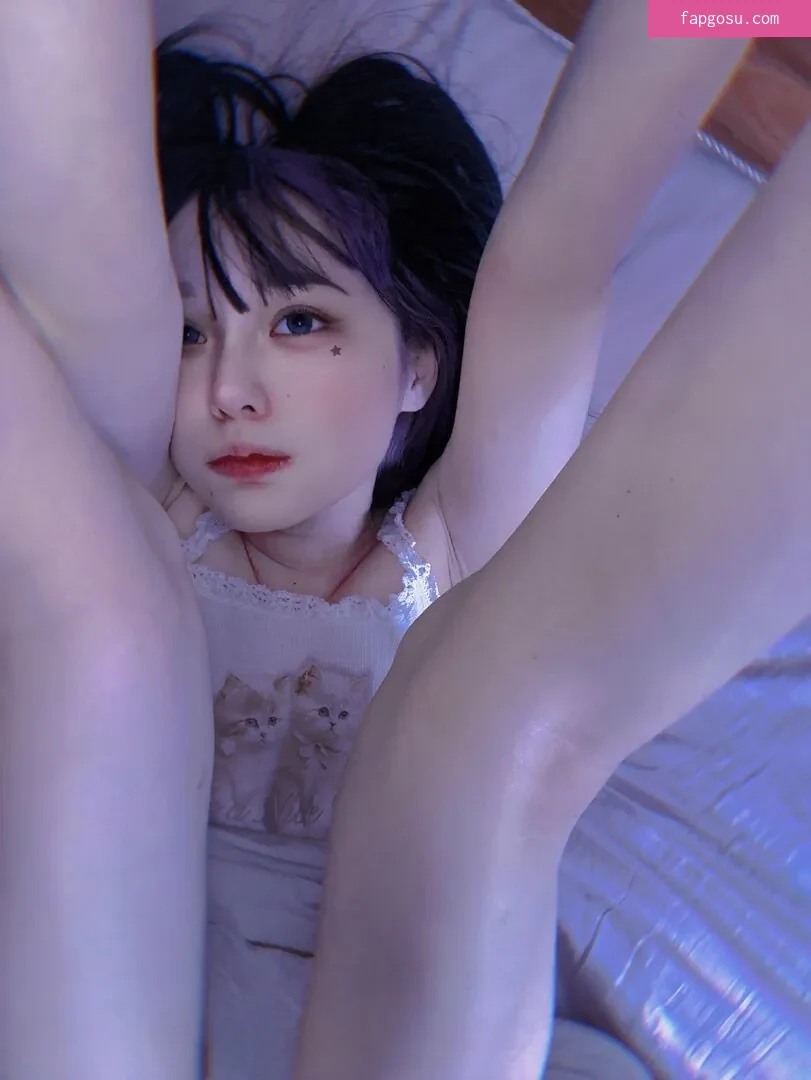 Itsukidevil722