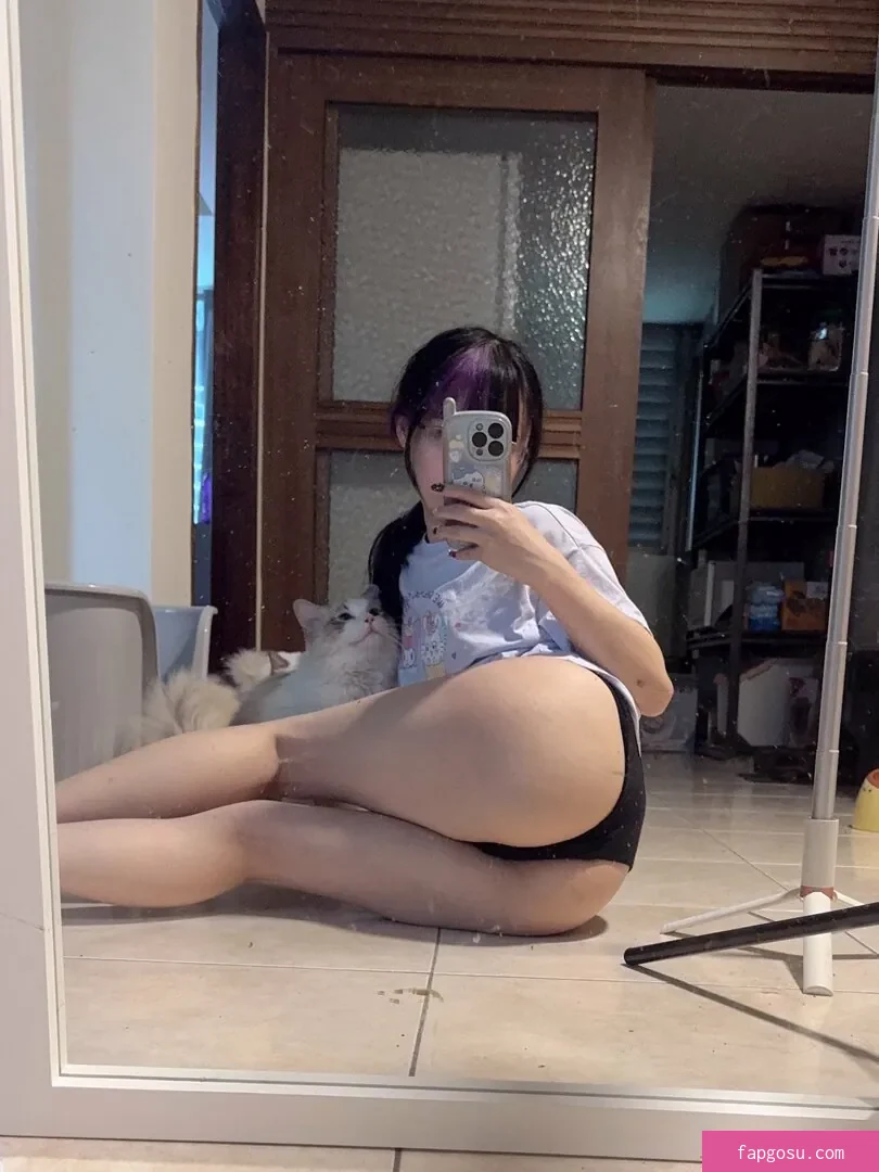 Itsukidevil722