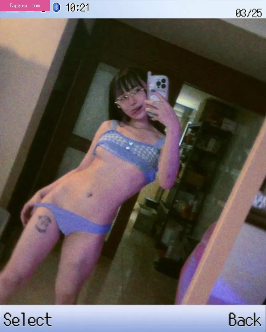 Itsukidevil722