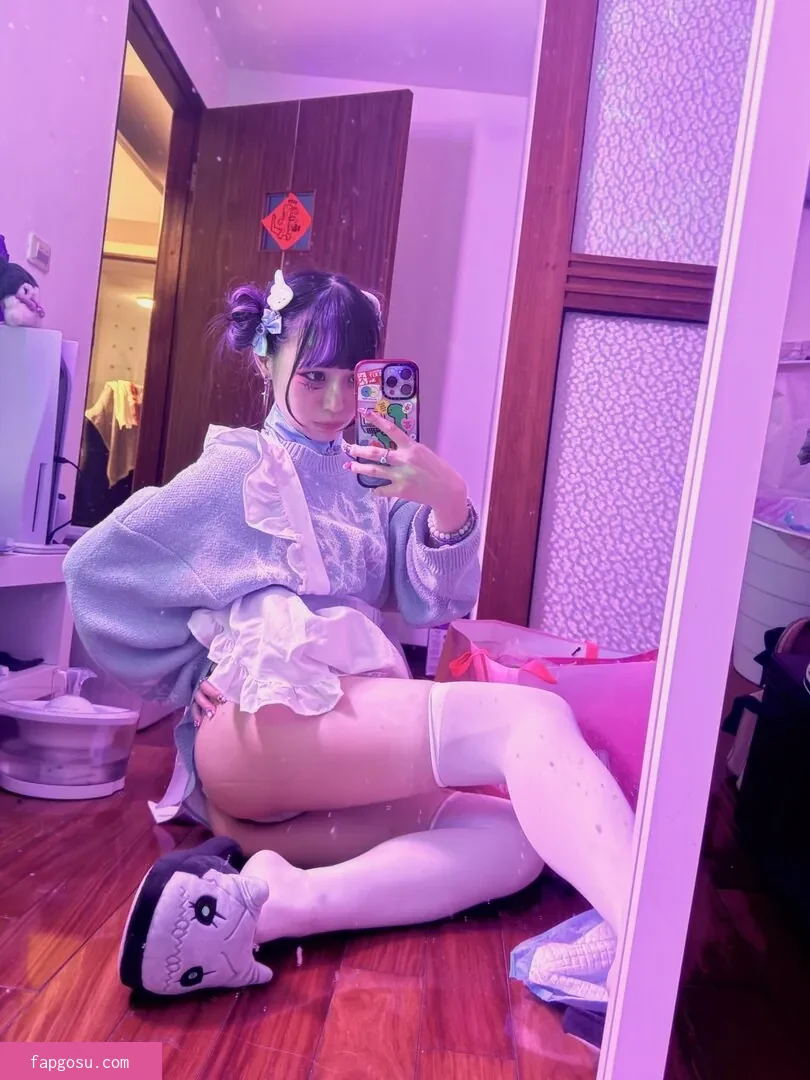 Itsukidevil722