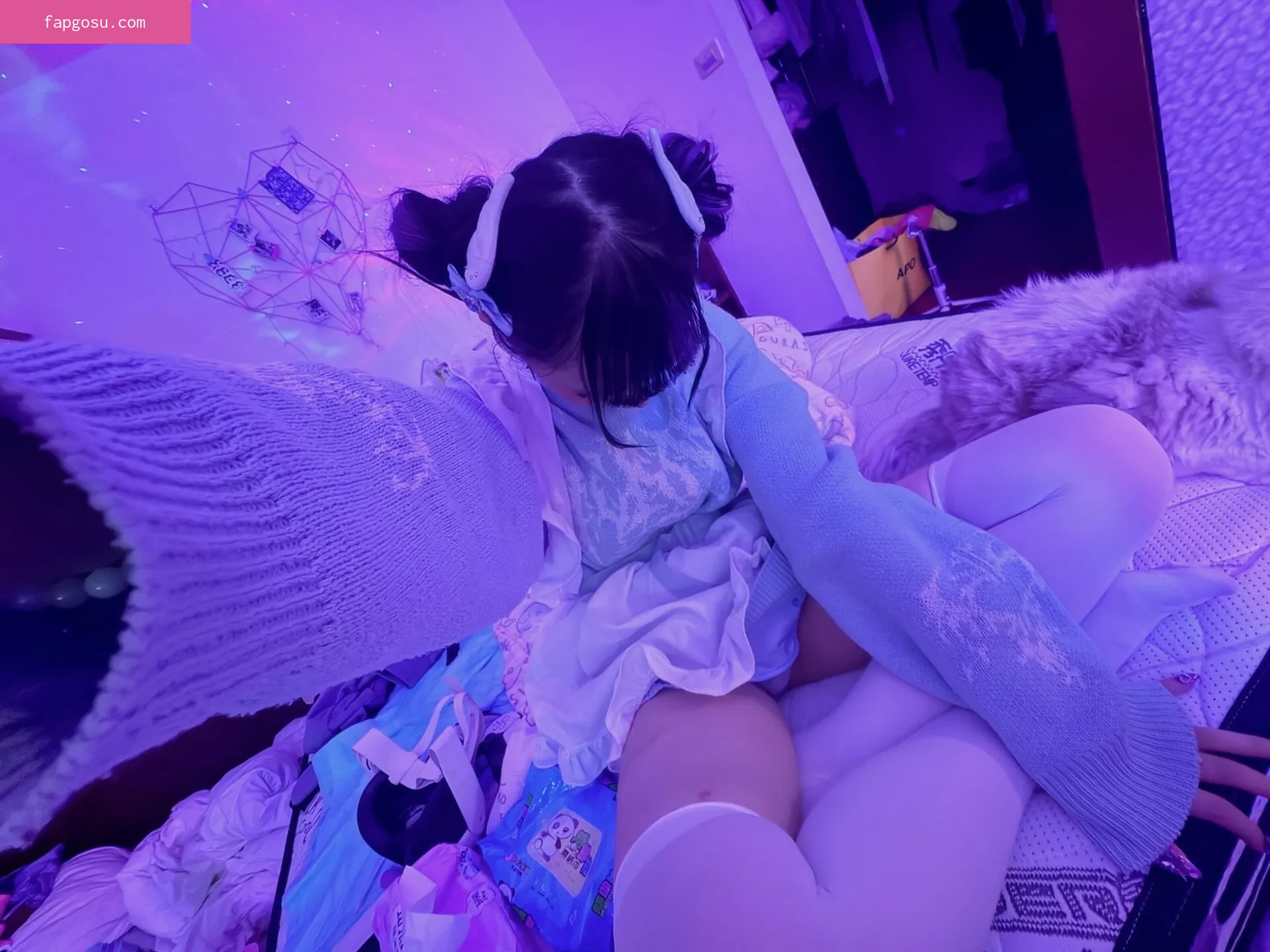 Itsukidevil722