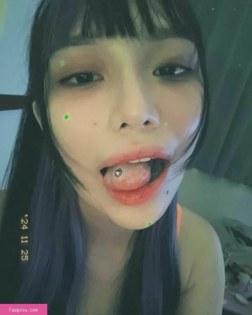 Itsukidevil722