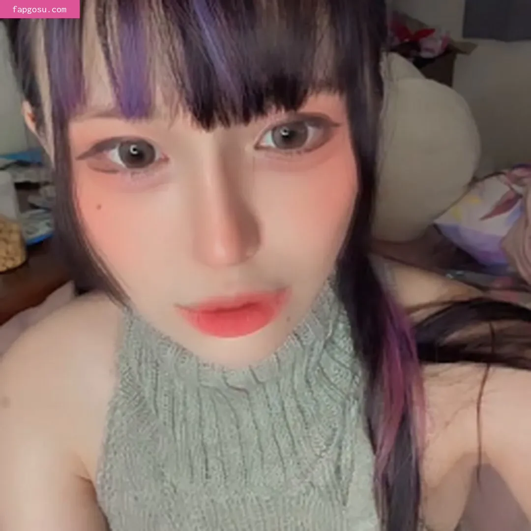 Itsukidevil722