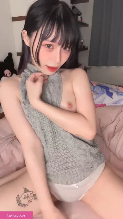 Itsukidevil722