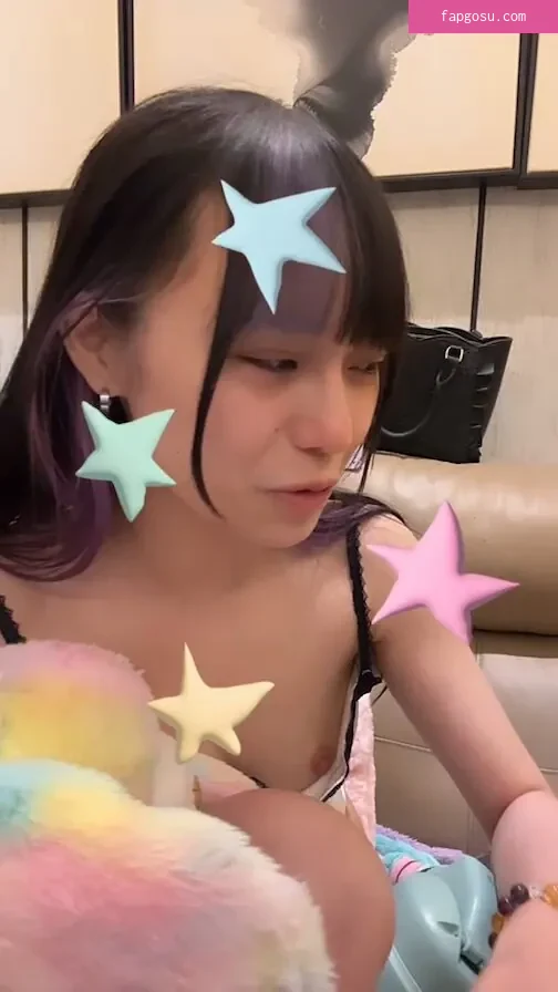 Itsukidevil722
