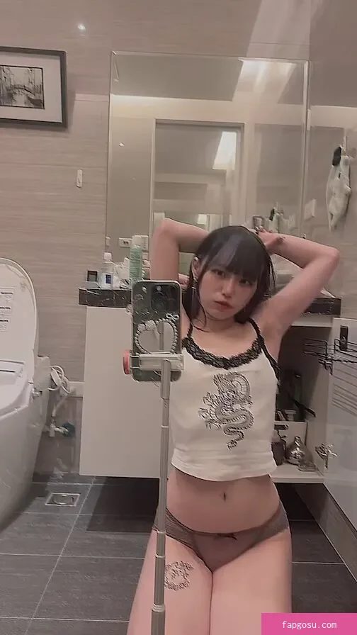 Itsukidevil722