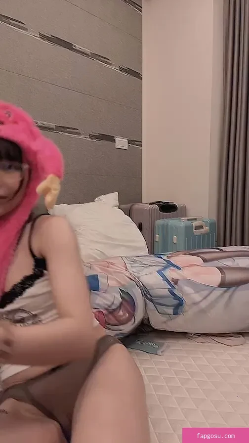 Itsukidevil722