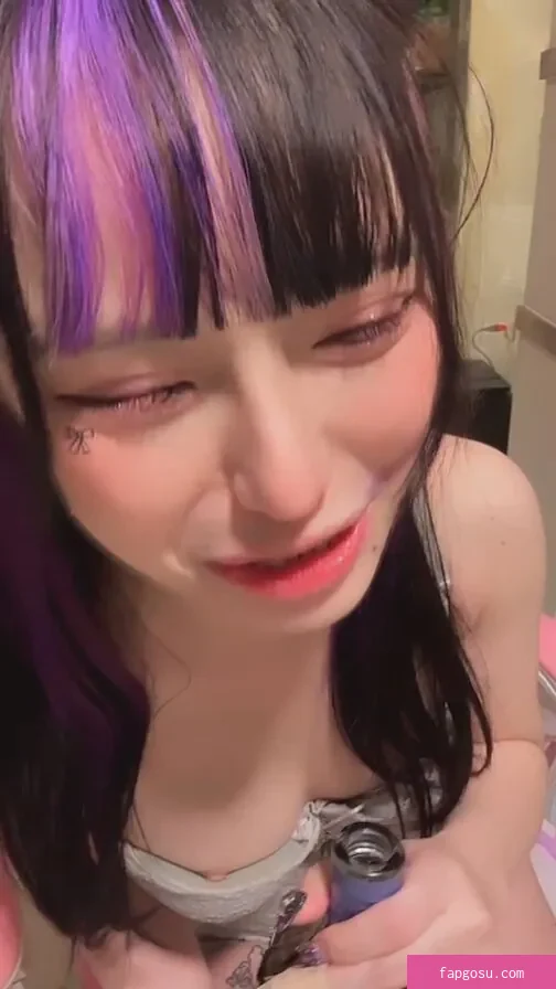 Itsukidevil722