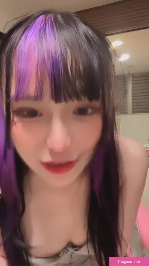 Itsukidevil722
