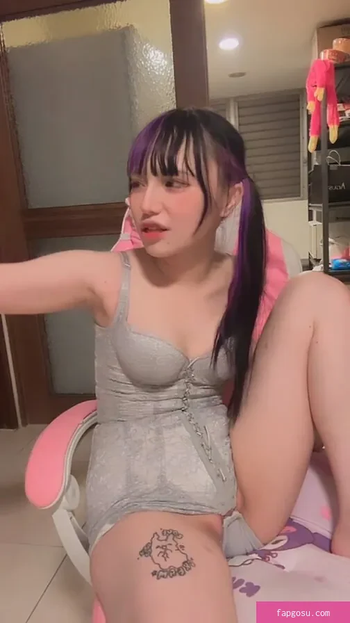 Itsukidevil722