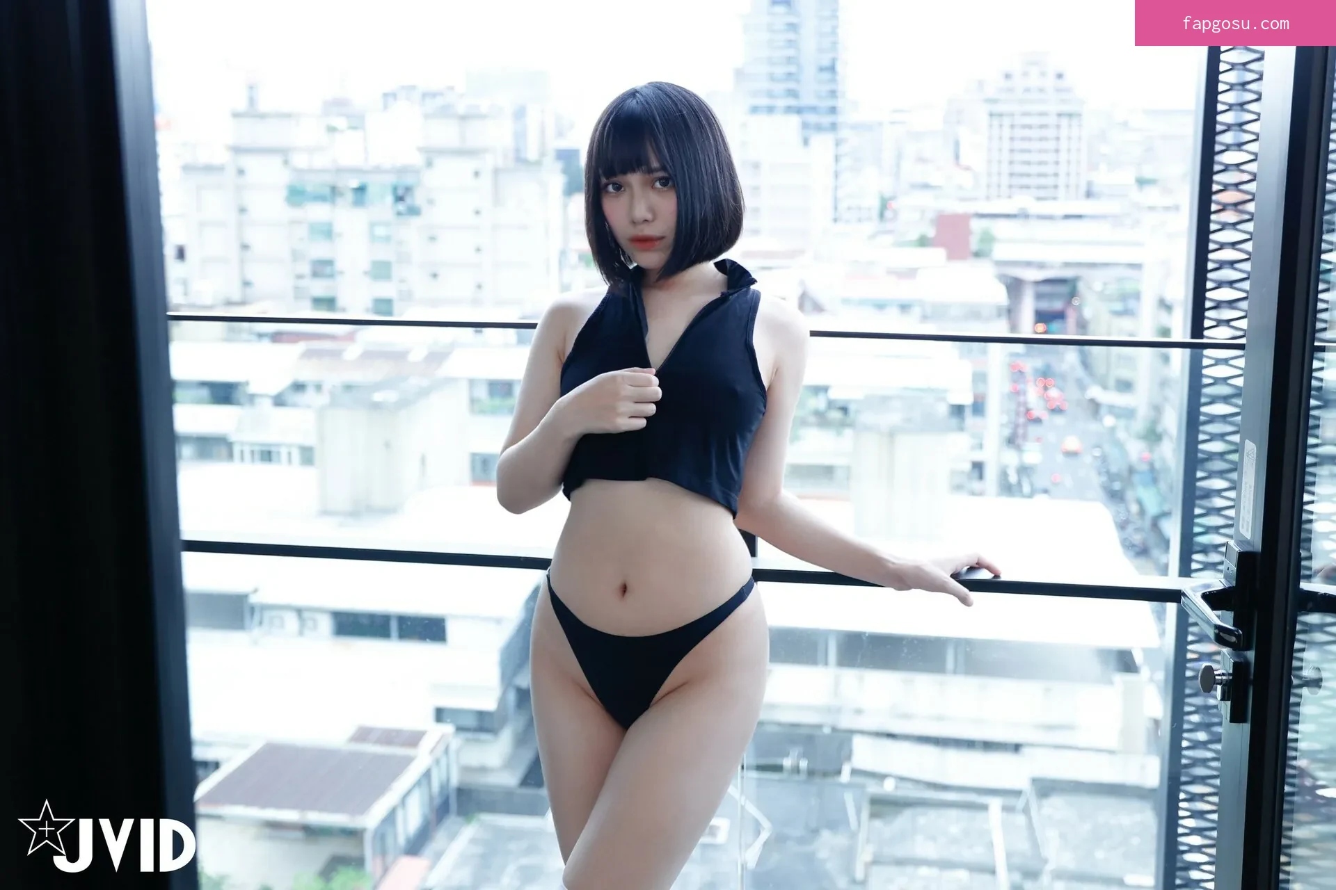 Itsukidevil722