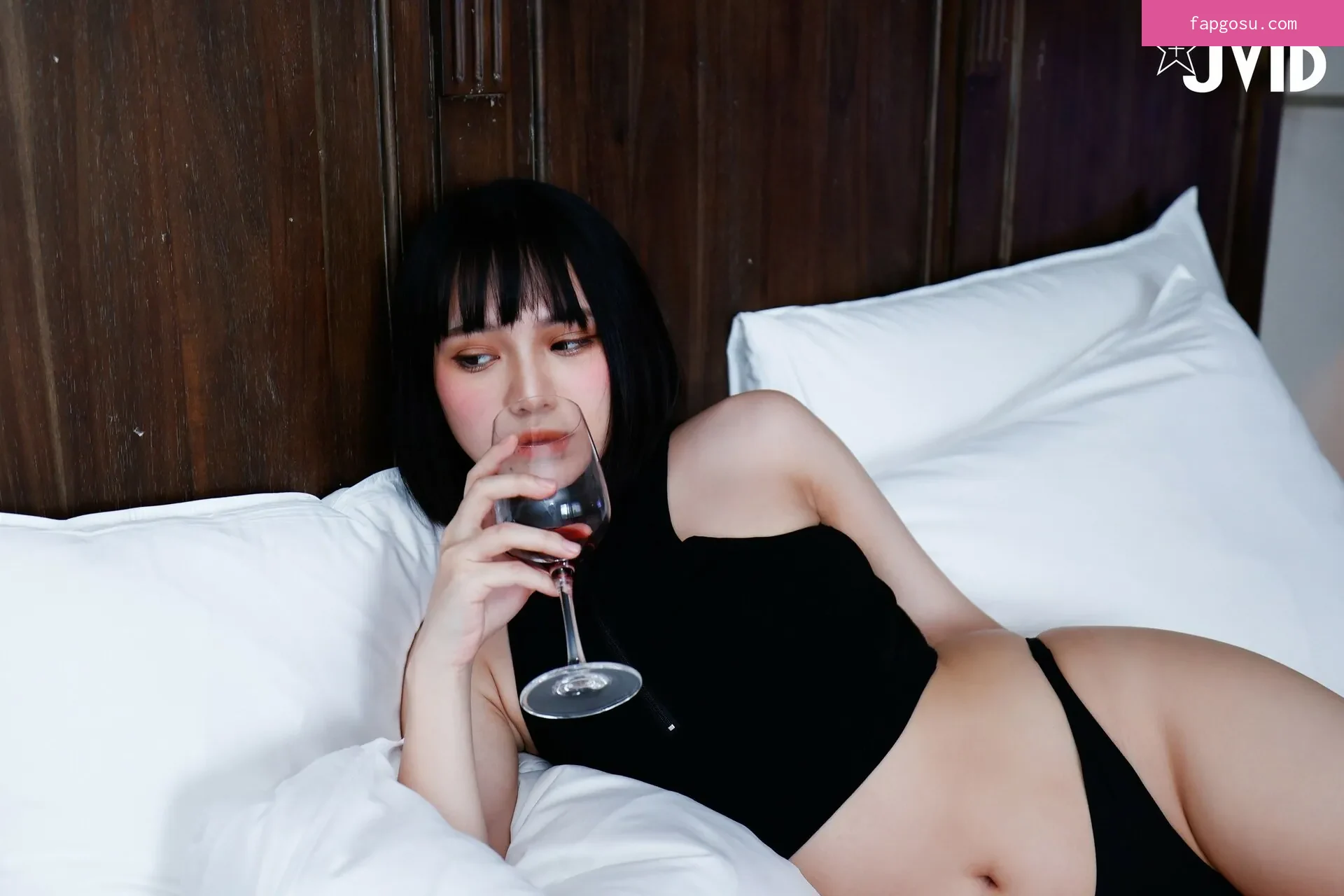 Itsukidevil722
