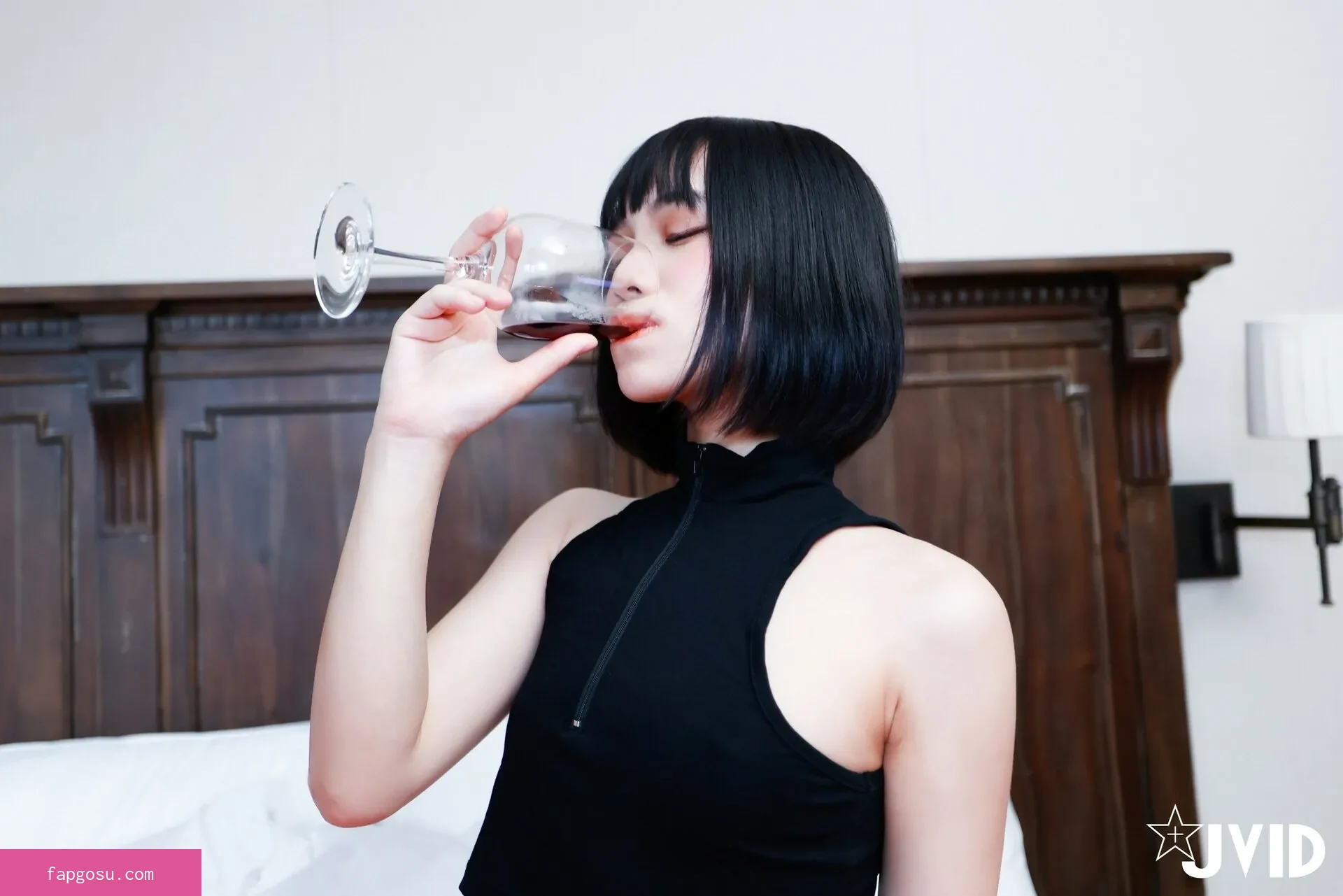 Itsukidevil722
