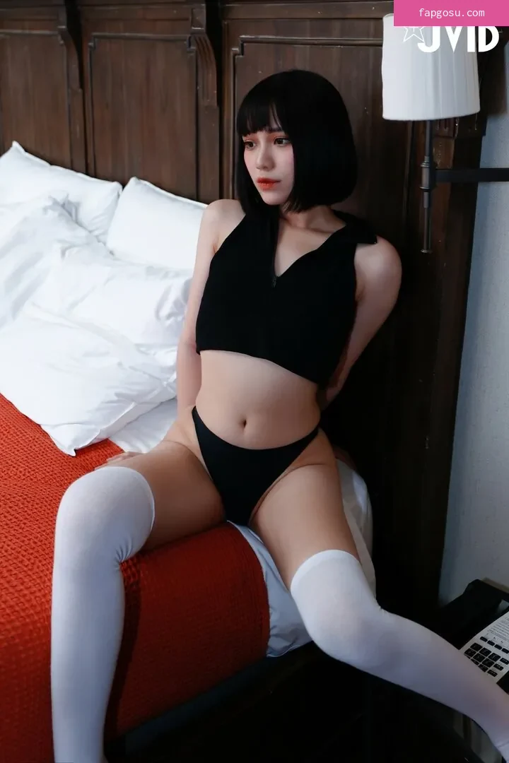 Itsukidevil722
