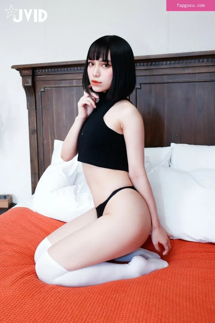 Itsukidevil722