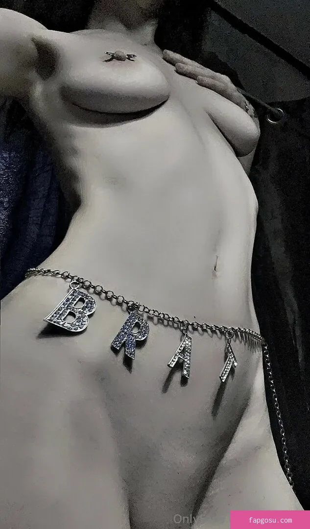 Itzalaska