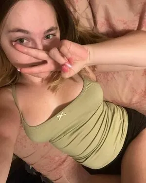 Itzgracierobbins content