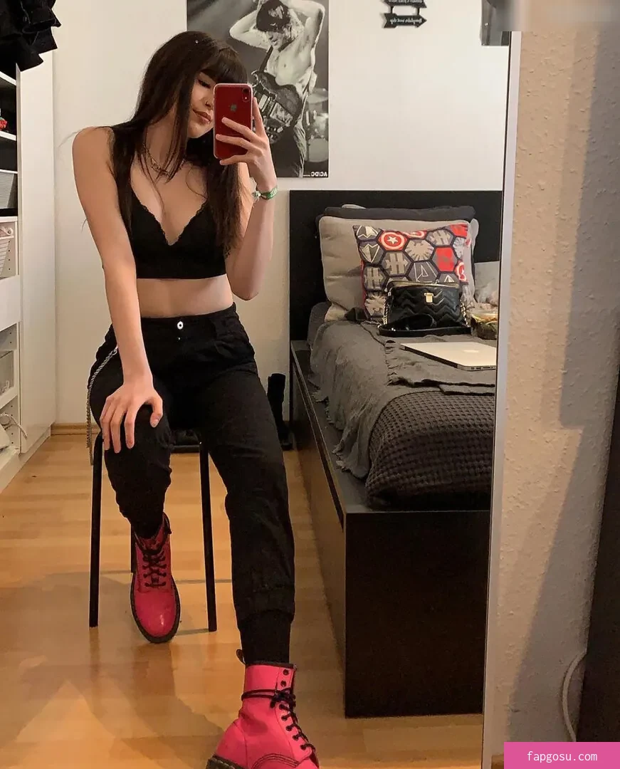 Itznataly