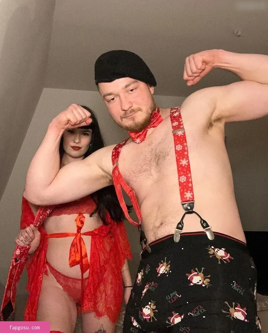 Itznataly