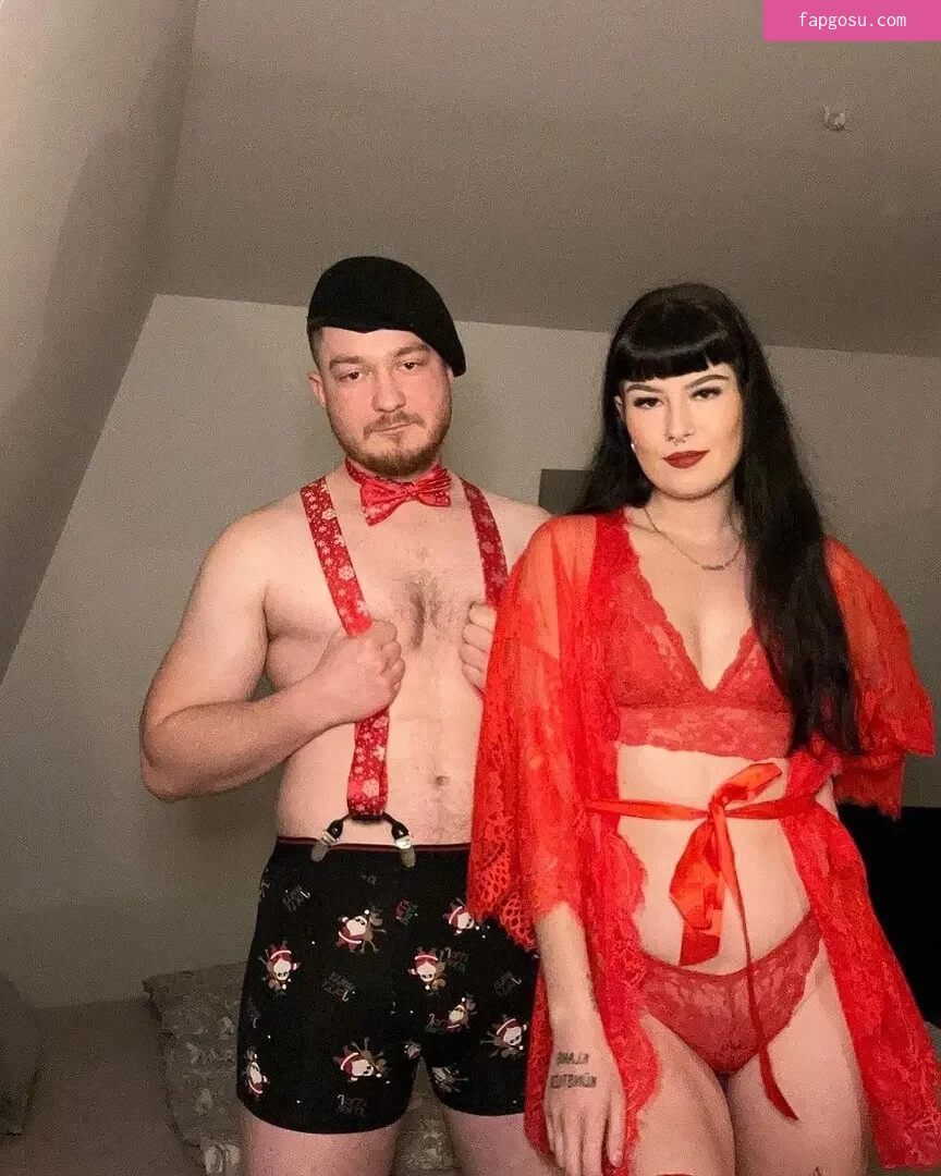 Itznataly