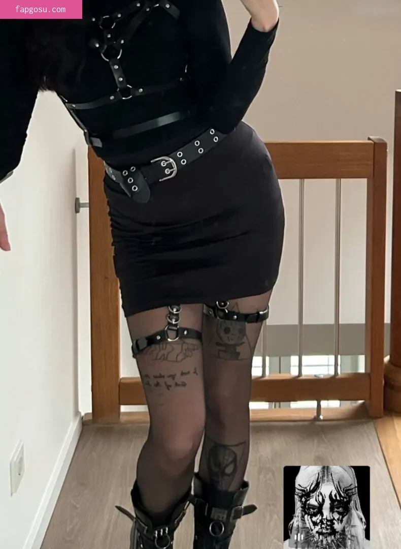 Itznataly