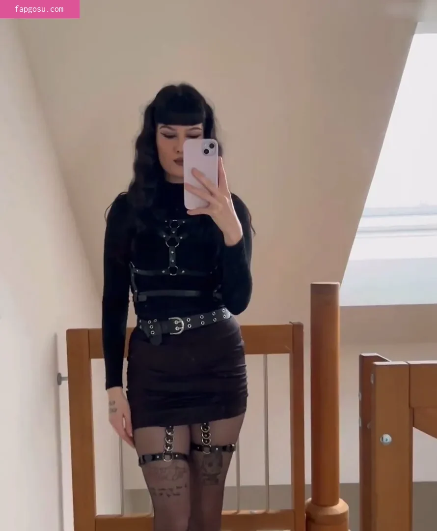 Itznataly