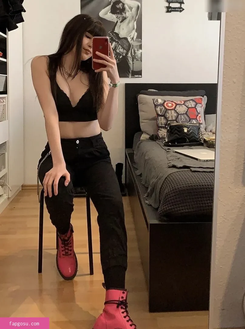 Itznataly