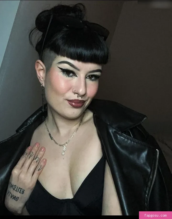 Itznataly