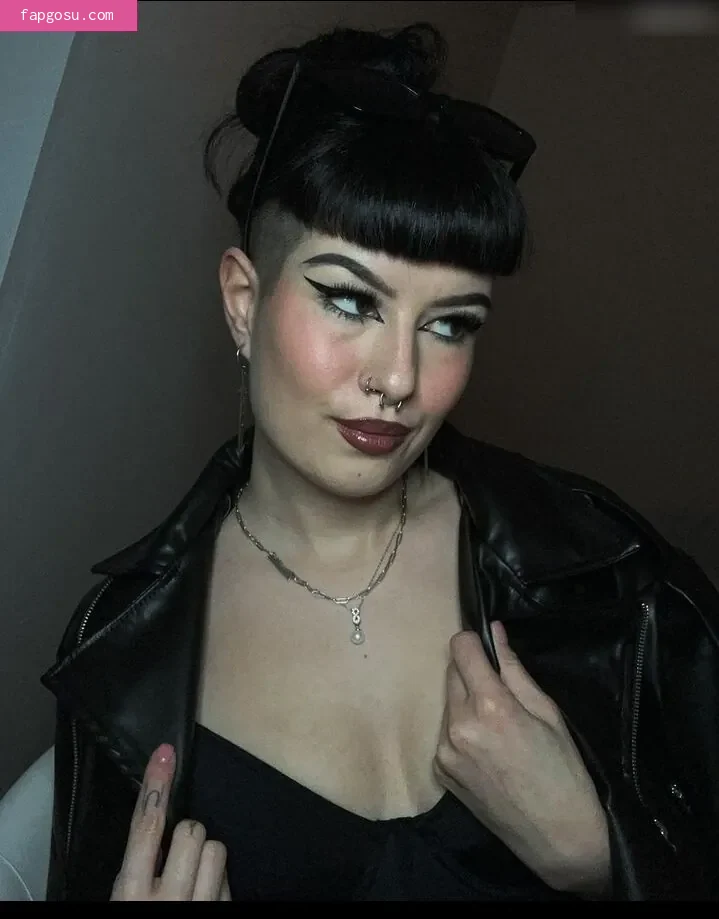 Itznataly