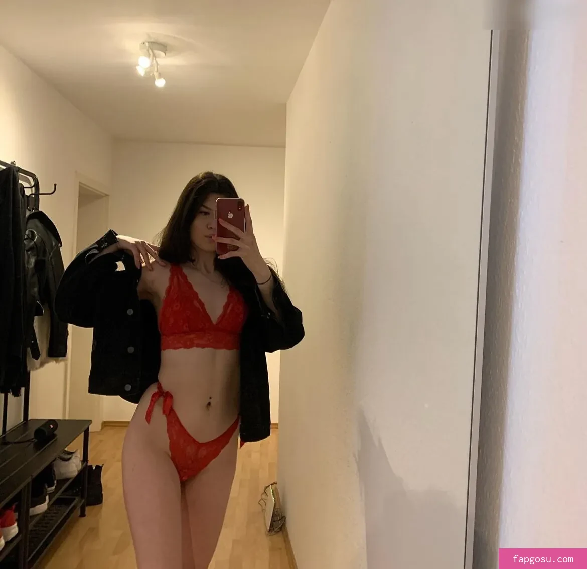 Itznataly
