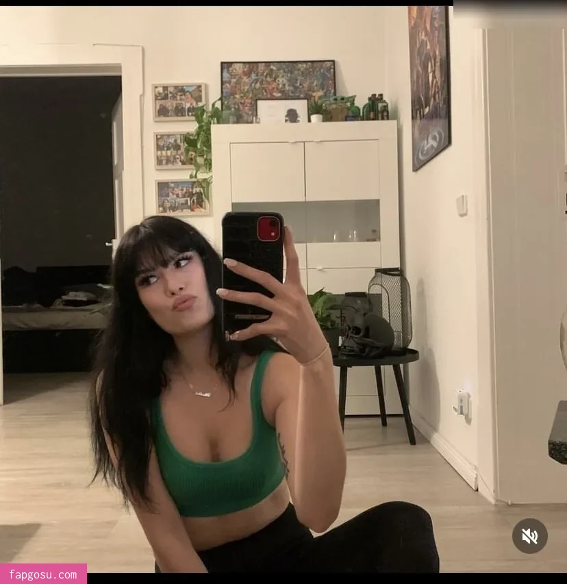 Itznataly