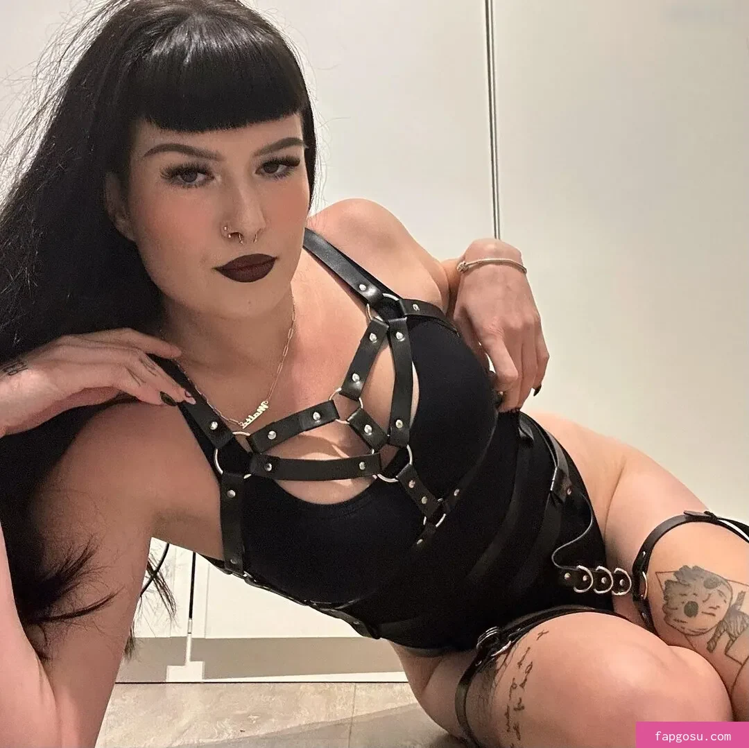 Itznataly