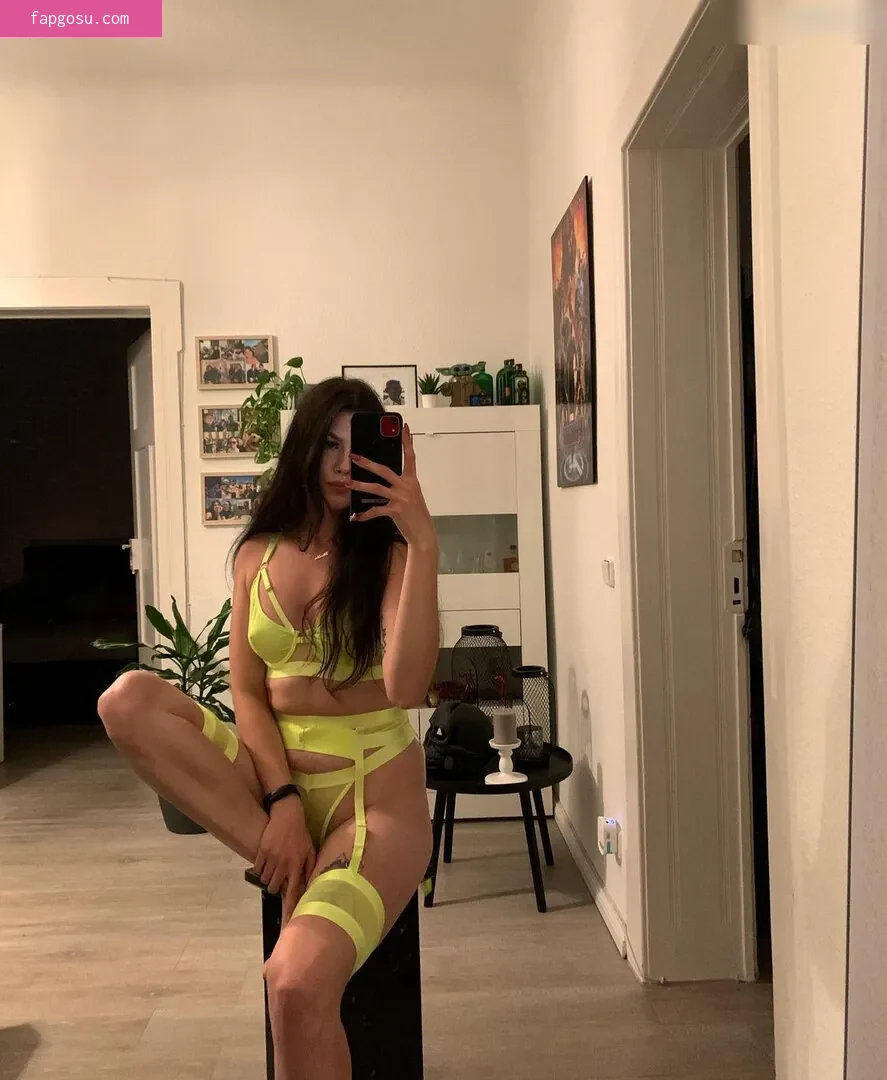 Itznataly