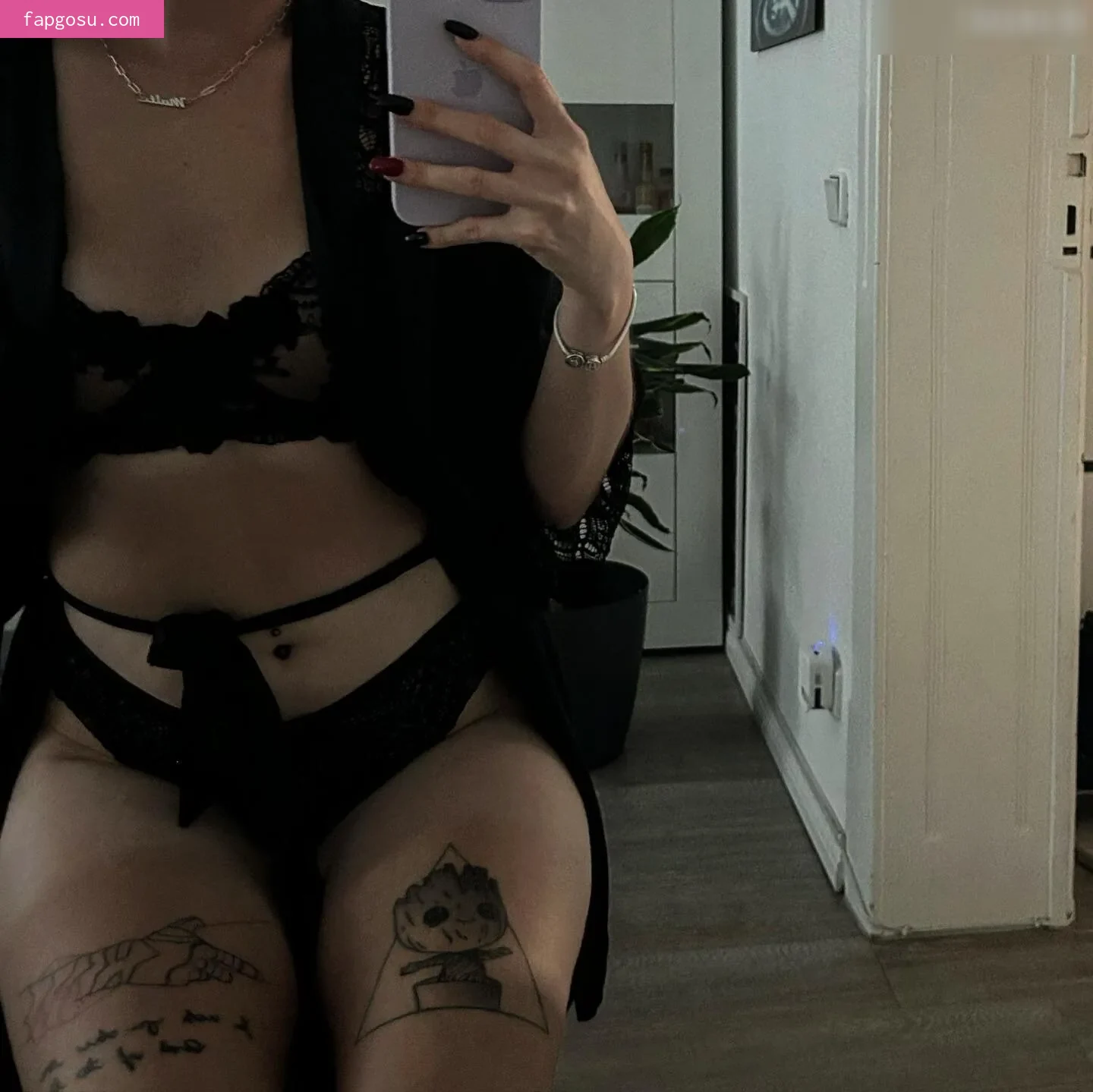 Itznataly