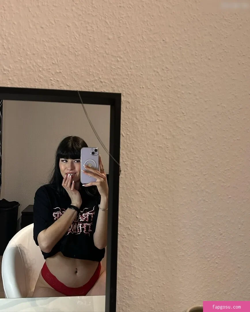 Itznataly