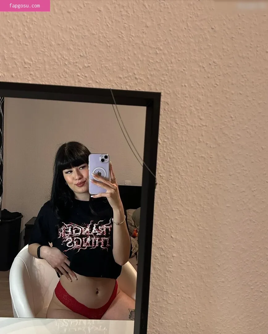Itznataly