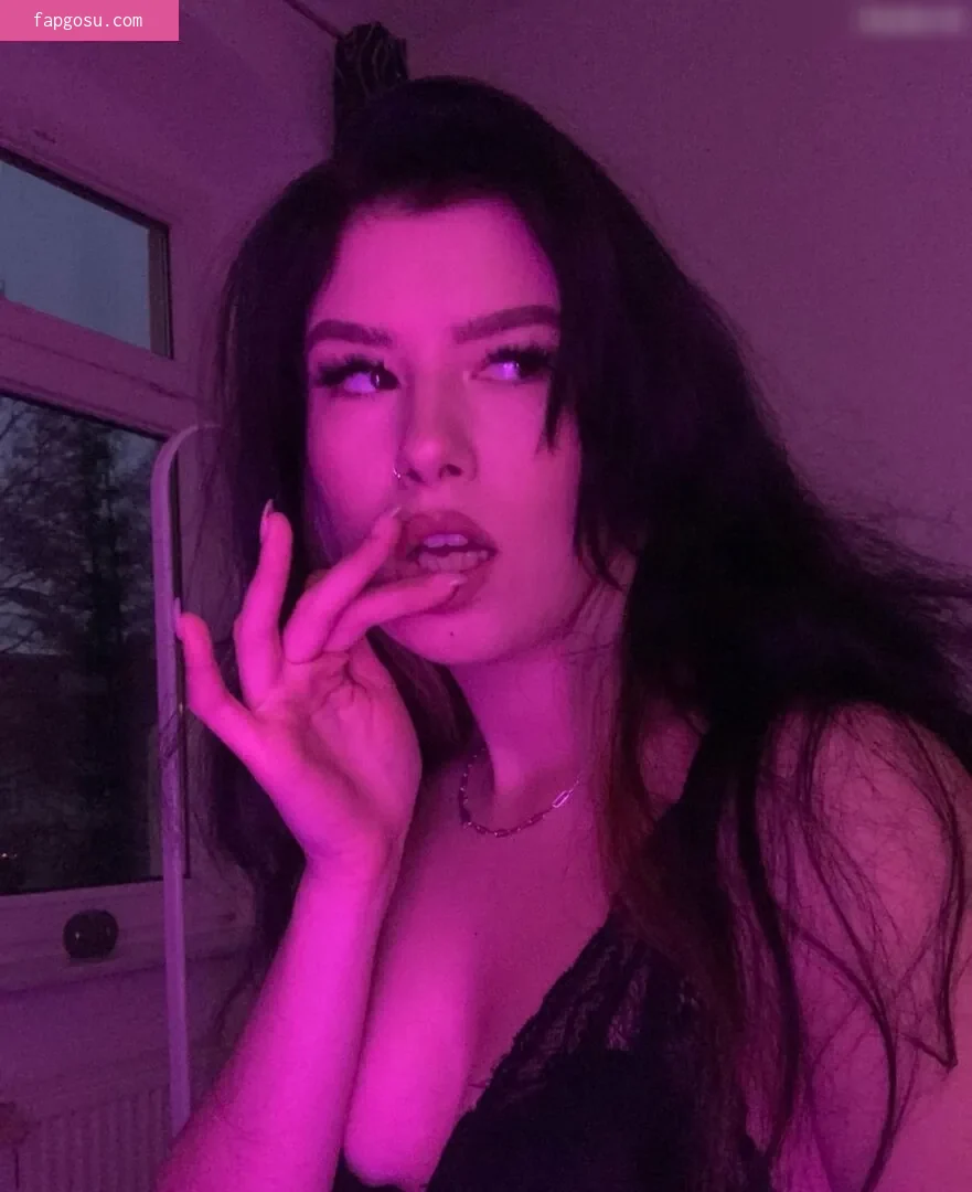 Itznataly