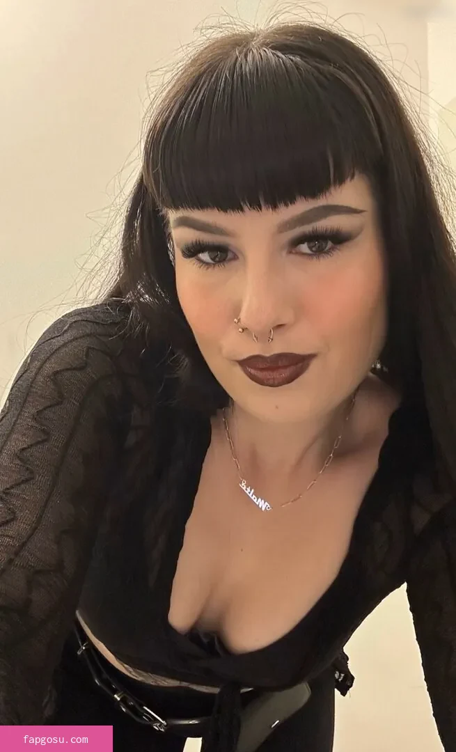 Itznataly