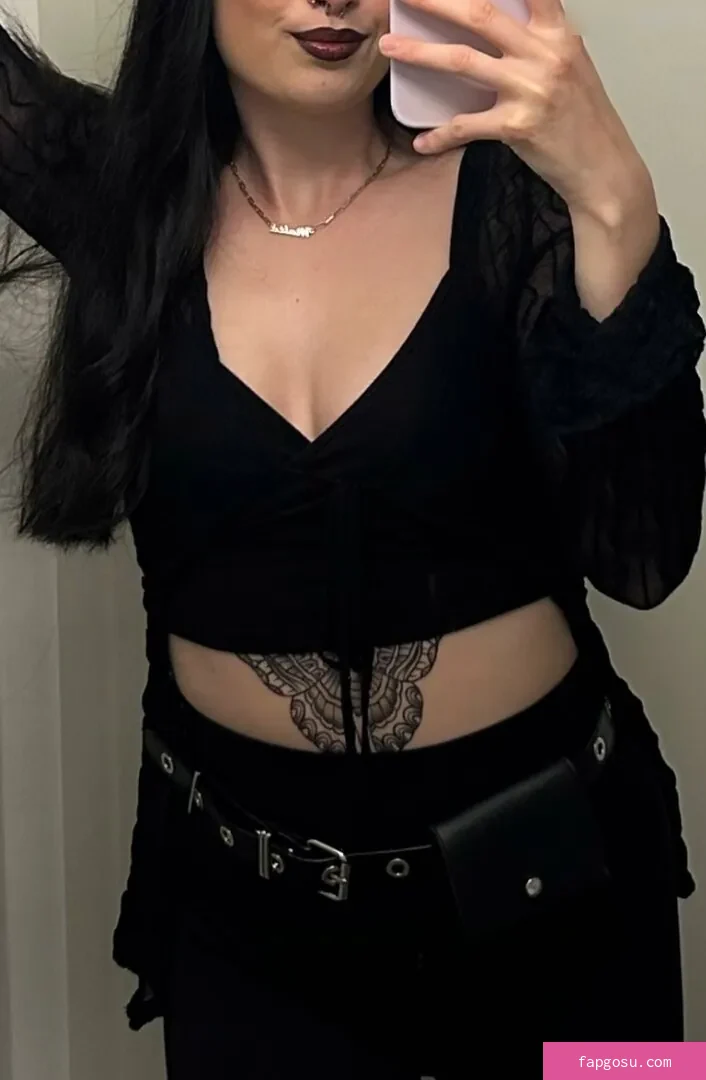 Itznataly