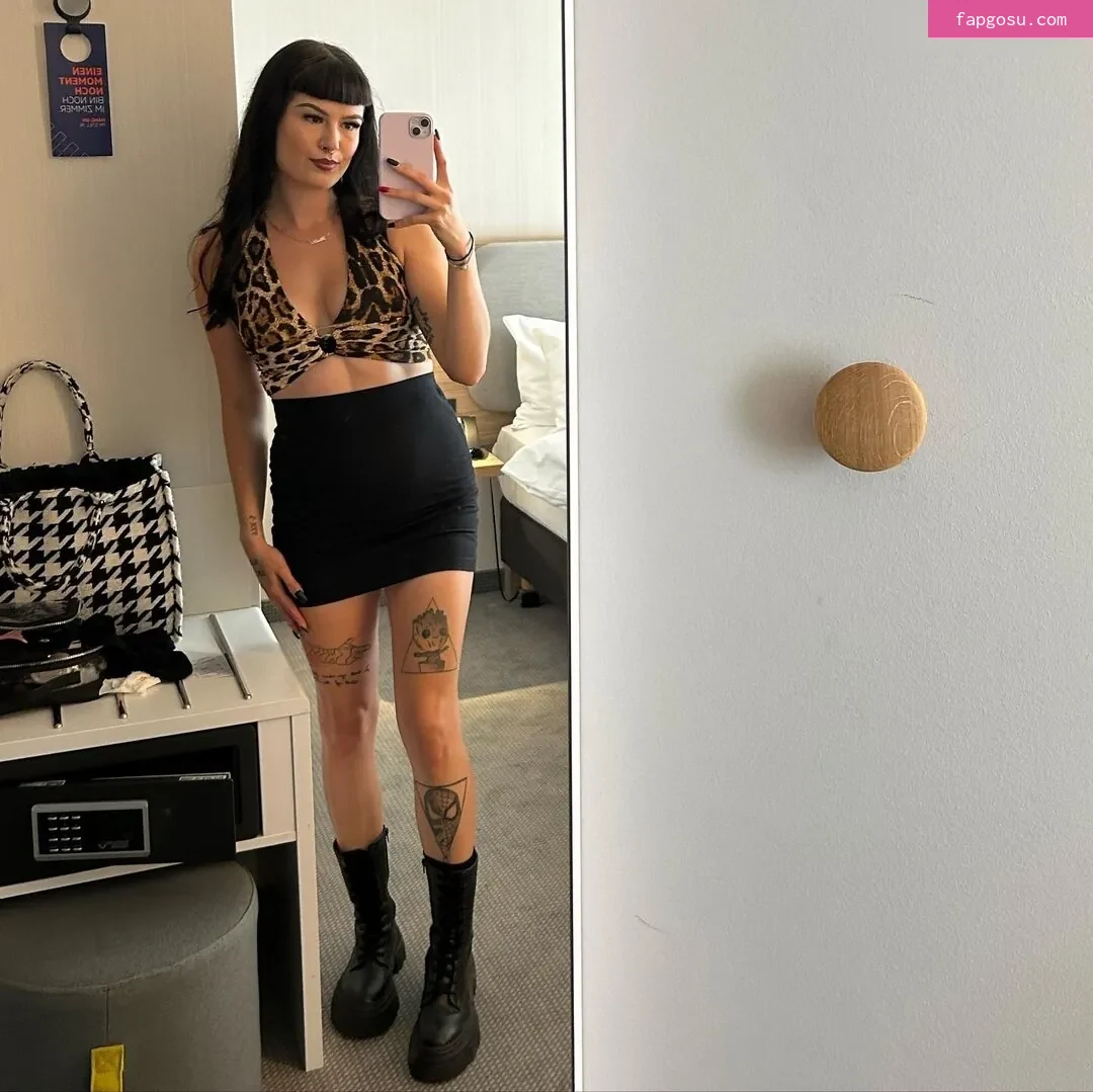 Itznataly