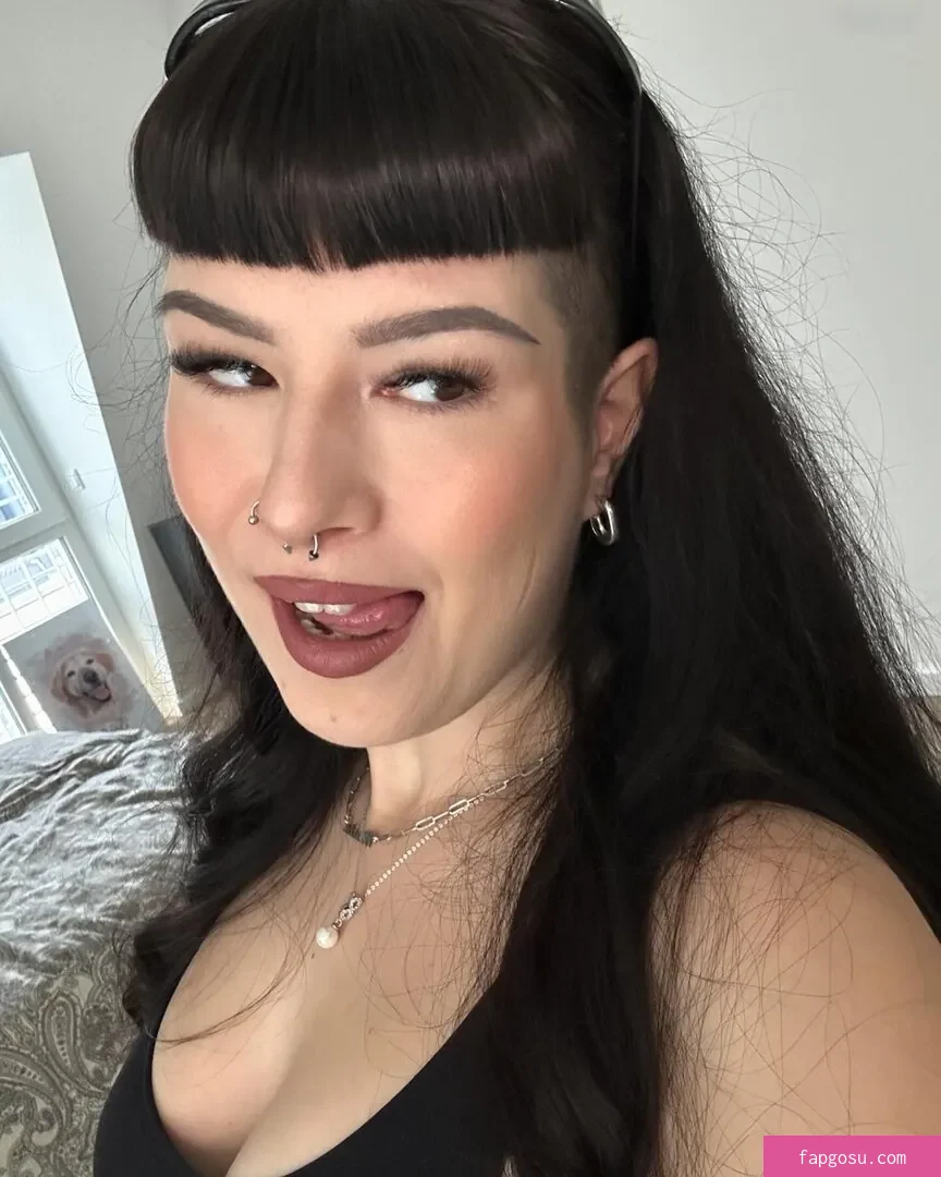 Itznataly
