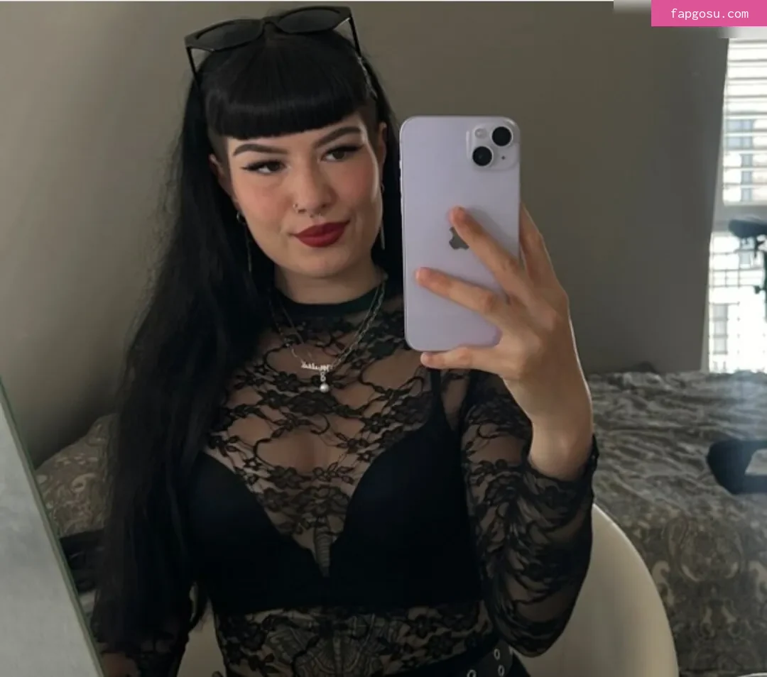 Itznataly