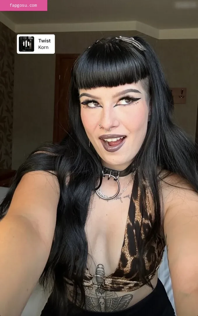 Itznataly