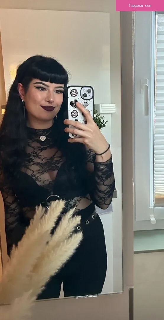 Itznataly